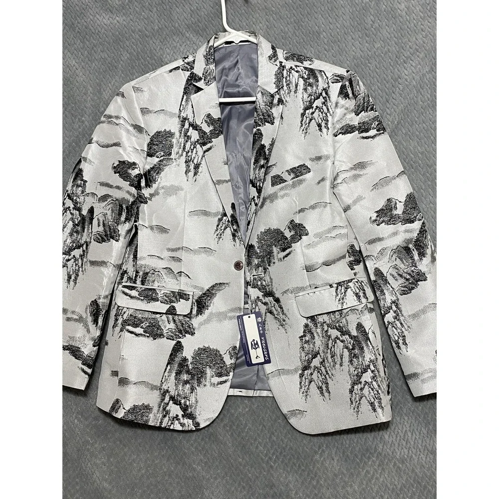Fandihua brand chinese